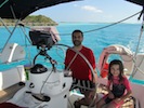Photo 6 Bahamas 2012